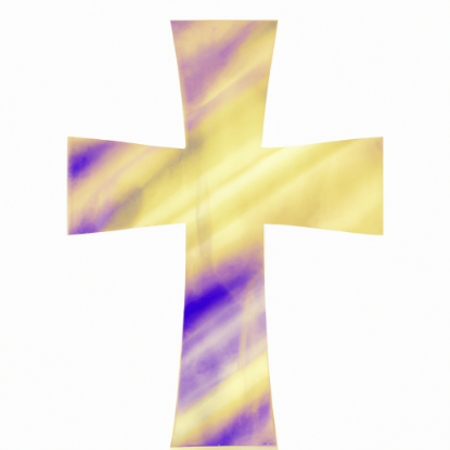 Picture of Cross