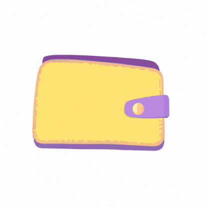 Picture of Wallet